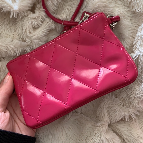 Coach Wristlet - Picture 4 of 5